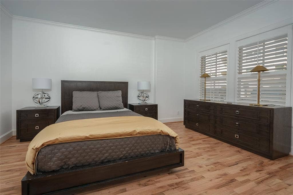 727 Will Rice Avenue, Irving, TX 75039