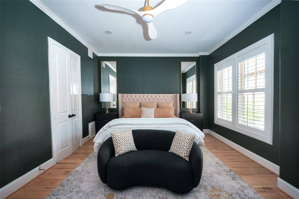 727 Will Rice Avenue, Irving, TX 75039
