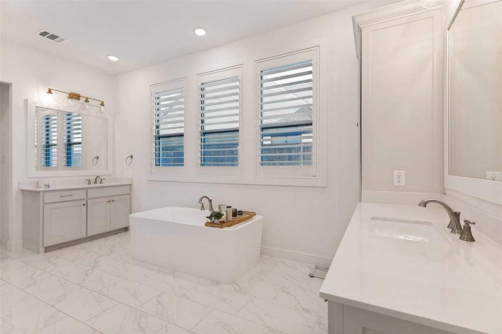 245 Wimberley Drive, Haslet, TX 76052