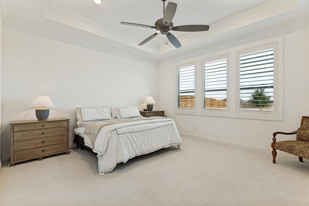 245 Wimberley Drive, Haslet, TX 76052