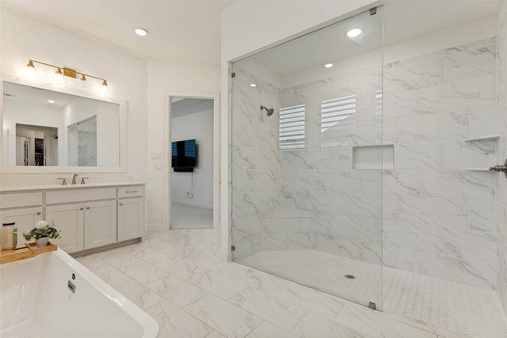 245 Wimberley Drive, Haslet, TX 76052
