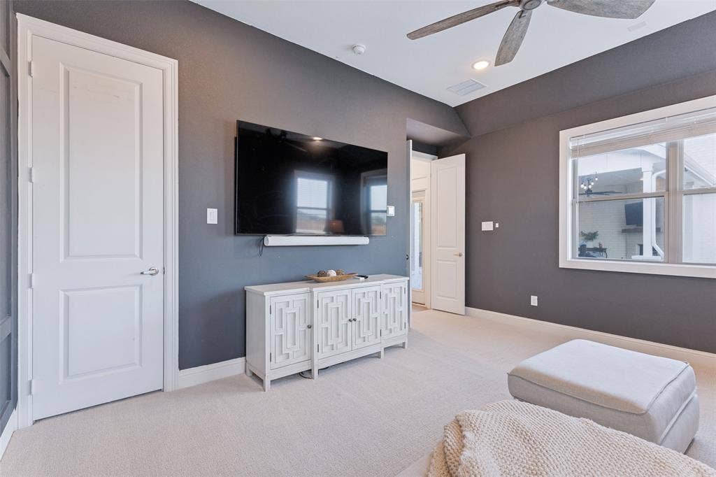 245 Wimberley Drive, Haslet, TX 76052