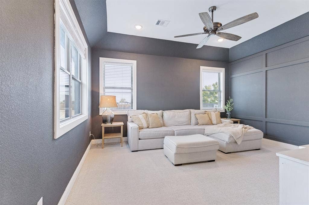 245 Wimberley Drive, Haslet, TX 76052