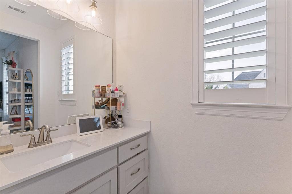 245 Wimberley Drive, Haslet, TX 76052