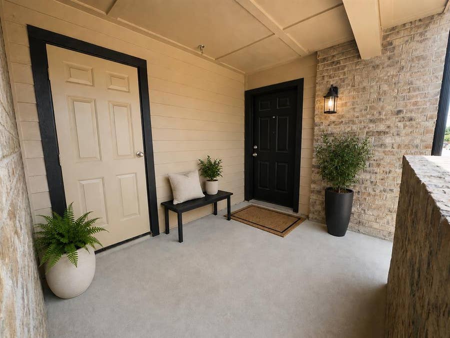 Property photo for 3022 Forest Lane, #106, Dallas, TX