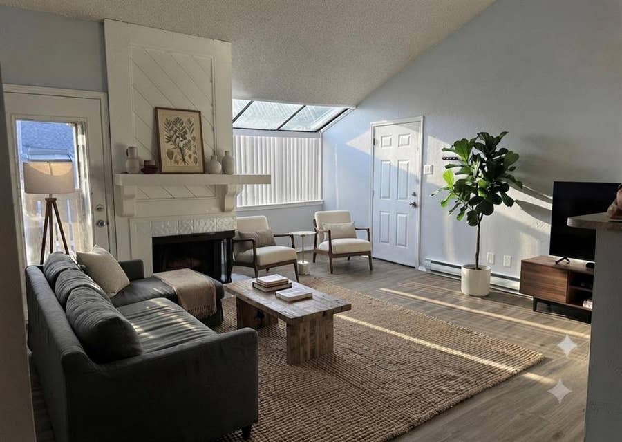Property photo for 2101 Count Fleet Drive, #511, Arlington, TX