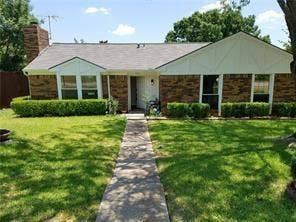 Property photo for 256 Aspenway Drive, Coppell, TX