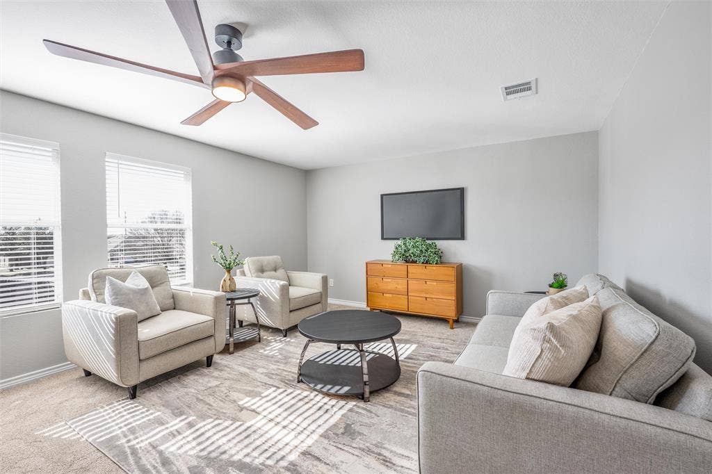 1123 Caroline Drive, Princeton, TX 75407 1123 Caroline Drive, Princeton, TX 75407