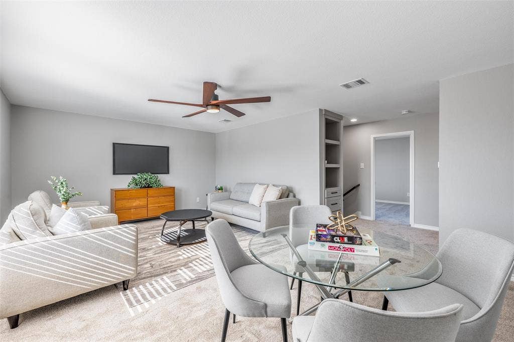 1123 Caroline Drive, Princeton, TX 75407 1123 Caroline Drive, Princeton, TX 75407