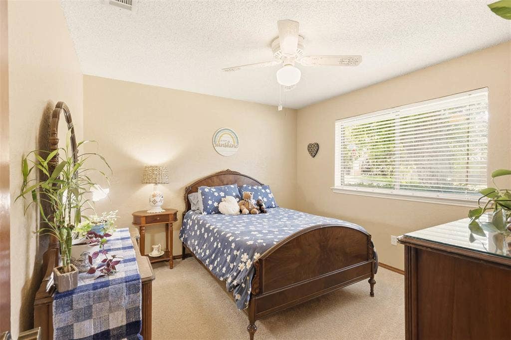 7212 Big Bear Lake Drive, Arlington, TX 76016 7212 Big Bear Lake Drive, Arlington, TX 76016
