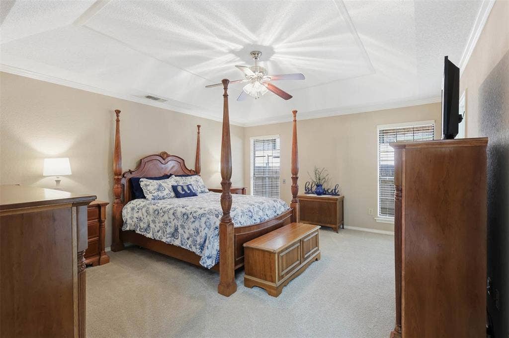 7212 Big Bear Lake Drive, Arlington, TX 76016 7212 Big Bear Lake Drive, Arlington, TX 76016