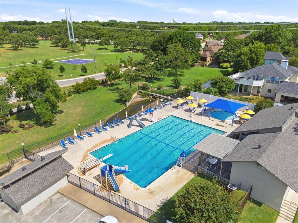 7212 Big Bear Lake Drive, Arlington, TX 76016 7212 Big Bear Lake Drive, Arlington, TX 76016