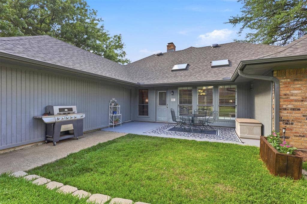 7212 Big Bear Lake Drive, Arlington, TX 76016 7212 Big Bear Lake Drive, Arlington, TX 76016