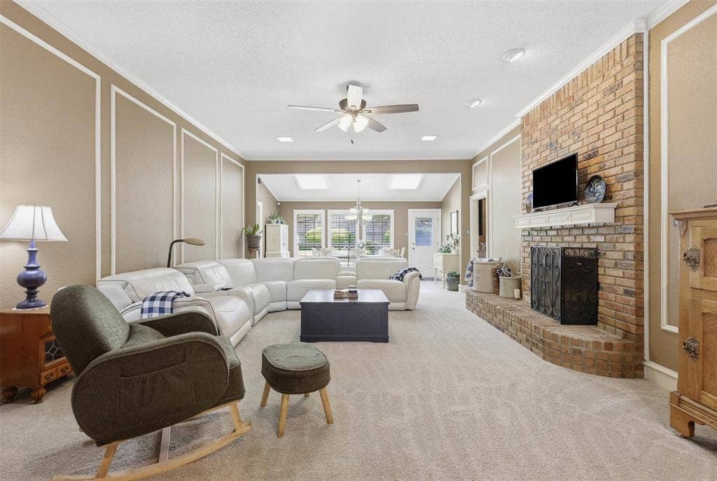 7212 Big Bear Lake Drive, Arlington, TX 76016 7212 Big Bear Lake Drive, Arlington, TX 76016