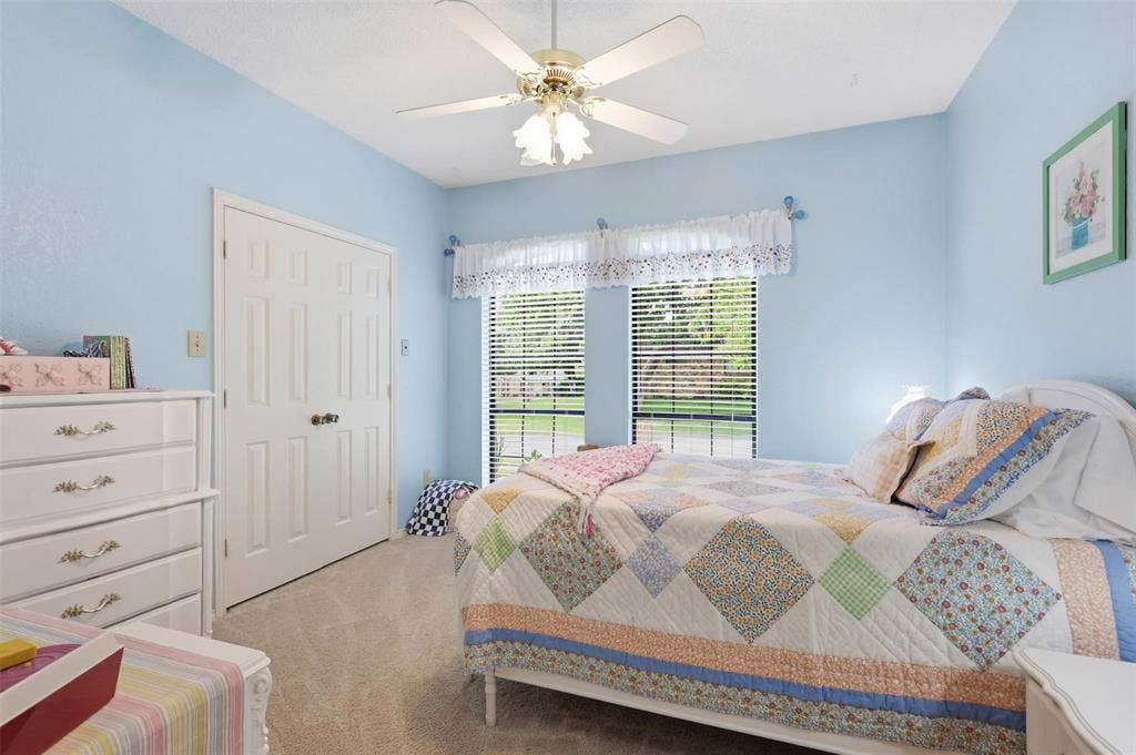 7212 Big Bear Lake Drive, Arlington, TX 76016 7212 Big Bear Lake Drive, Arlington, TX 76016