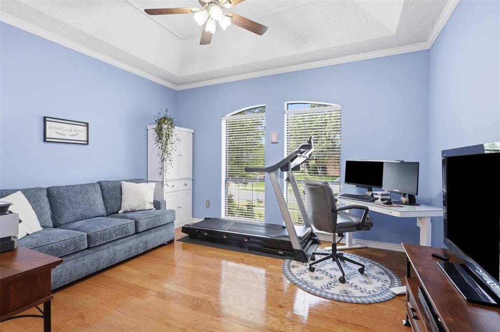 7212 Big Bear Lake Drive, Arlington, TX 76016 7212 Big Bear Lake Drive, Arlington, TX 76016