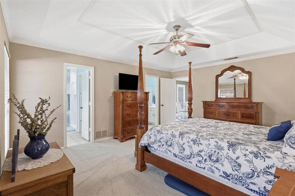 7212 Big Bear Lake Drive, Arlington, TX 76016 7212 Big Bear Lake Drive, Arlington, TX 76016