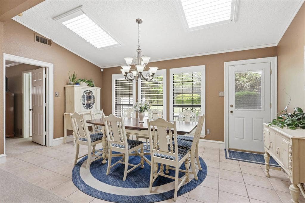 7212 Big Bear Lake Drive, Arlington, TX 76016 7212 Big Bear Lake Drive, Arlington, TX 76016