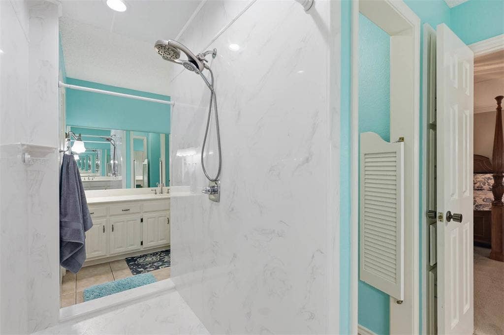 7212 Big Bear Lake Drive, Arlington, TX 76016 7212 Big Bear Lake Drive, Arlington, TX 76016