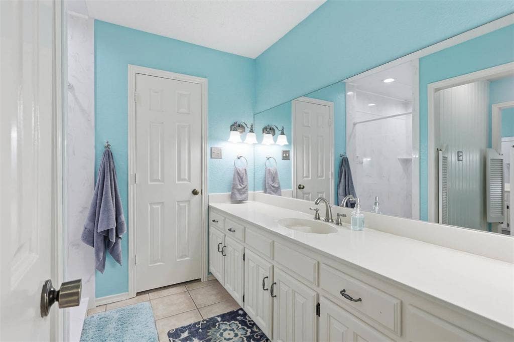 7212 Big Bear Lake Drive, Arlington, TX 76016 7212 Big Bear Lake Drive, Arlington, TX 76016