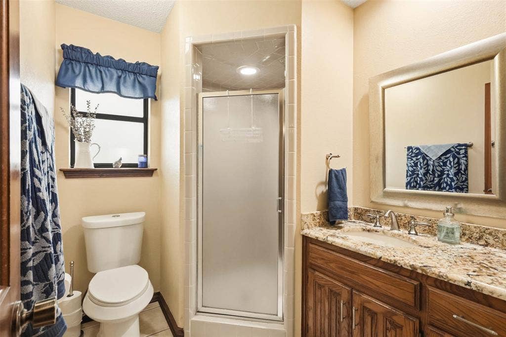 7212 Big Bear Lake Drive, Arlington, TX 76016 7212 Big Bear Lake Drive, Arlington, TX 76016
