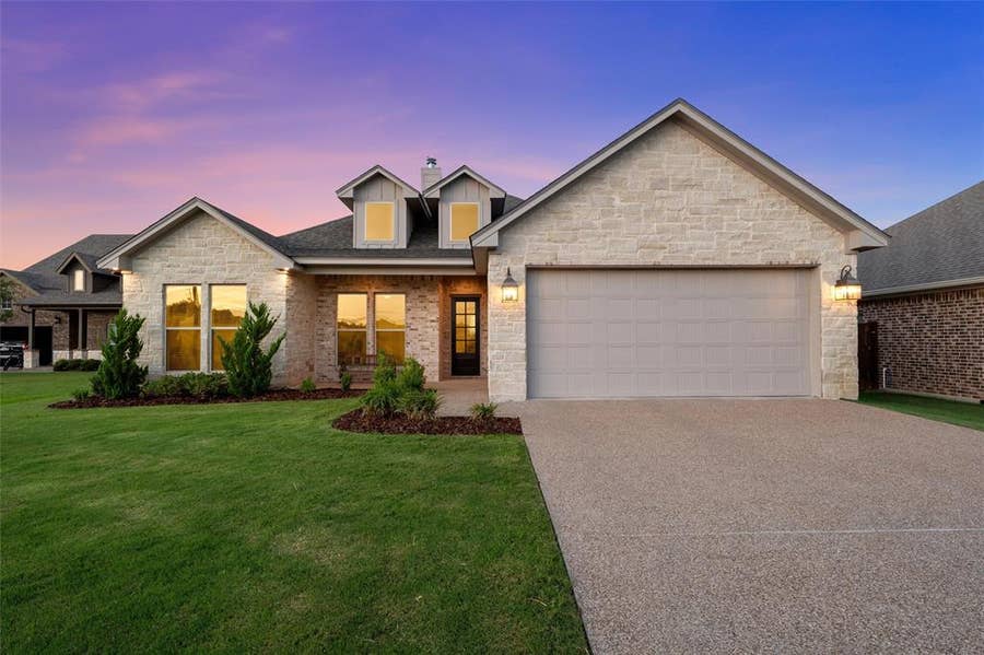 Property photo for 1508 Fabian Drive, Waco, TX