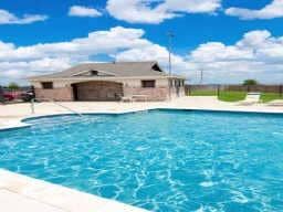 8304 Mossberg Drive, Arlington, TX 76002 8304 Mossberg Drive, Arlington, TX 76002