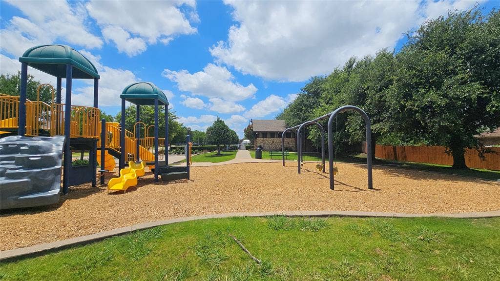 8304 Mossberg Drive, Arlington, TX 76002 8304 Mossberg Drive, Arlington, TX 76002