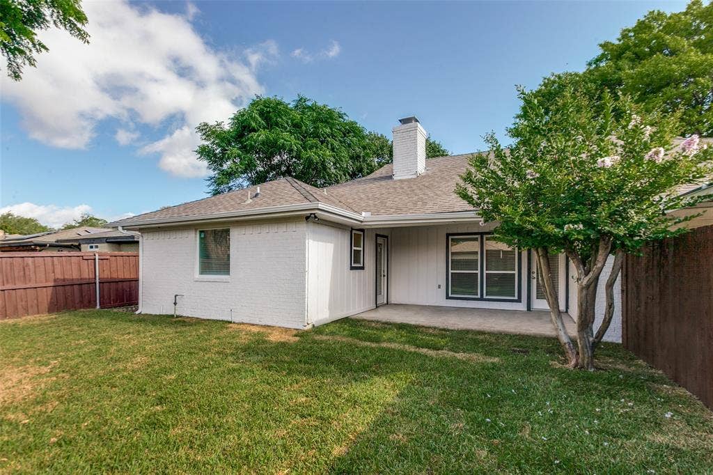 2104 Heather Hill Lane, Plano, TX 75075 2104 Heather Hill Lane, Plano, TX 75075