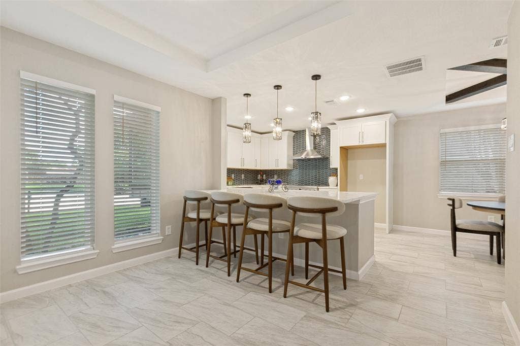 2104 Heather Hill Lane, Plano, TX 75075 2104 Heather Hill Lane, Plano, TX 75075