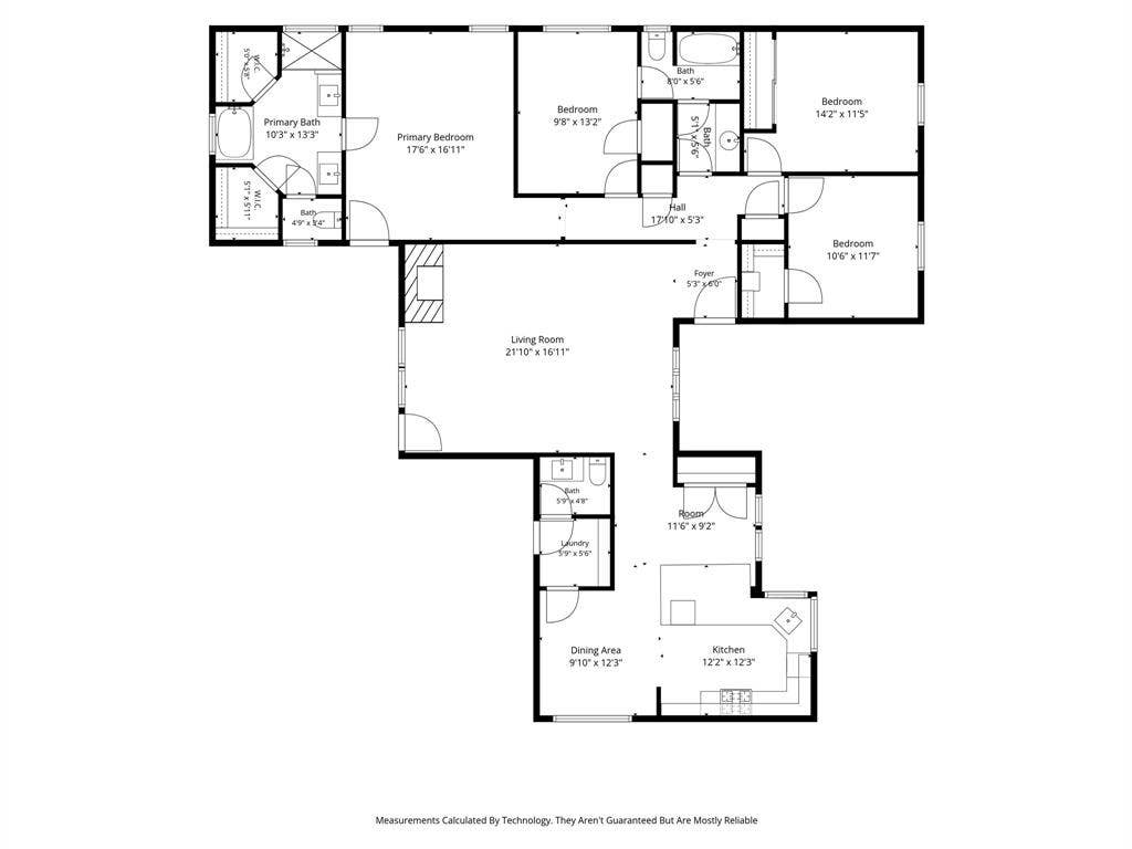2104 Heather Hill Lane, Plano, TX 75075 2104 Heather Hill Lane, Plano, TX 75075