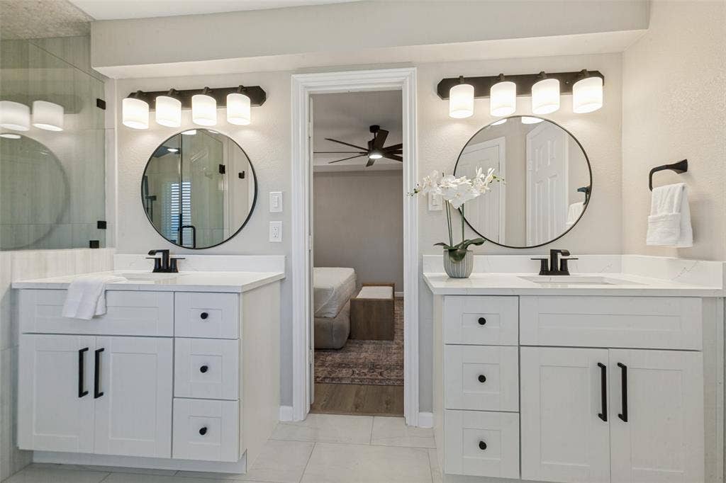 2104 Heather Hill Lane, Plano, TX 75075 2104 Heather Hill Lane, Plano, TX 75075