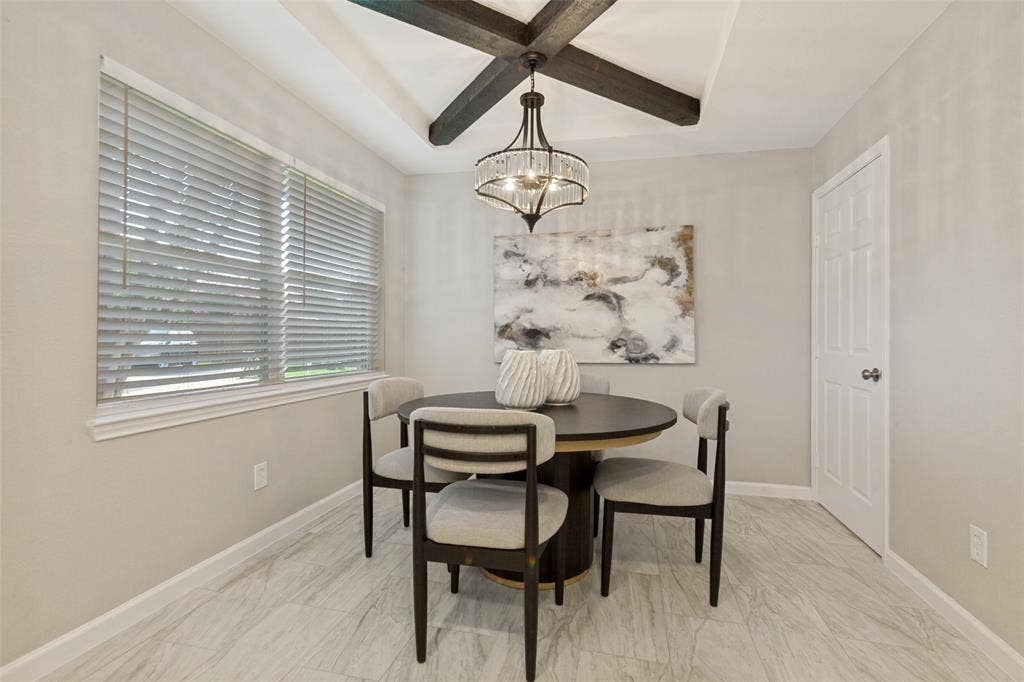2104 Heather Hill Lane, Plano, TX 75075 2104 Heather Hill Lane, Plano, TX 75075
