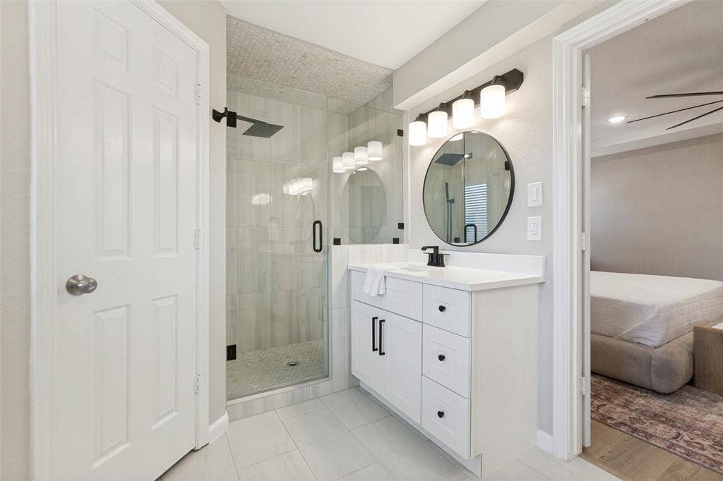 2104 Heather Hill Lane, Plano, TX 75075 2104 Heather Hill Lane, Plano, TX 75075