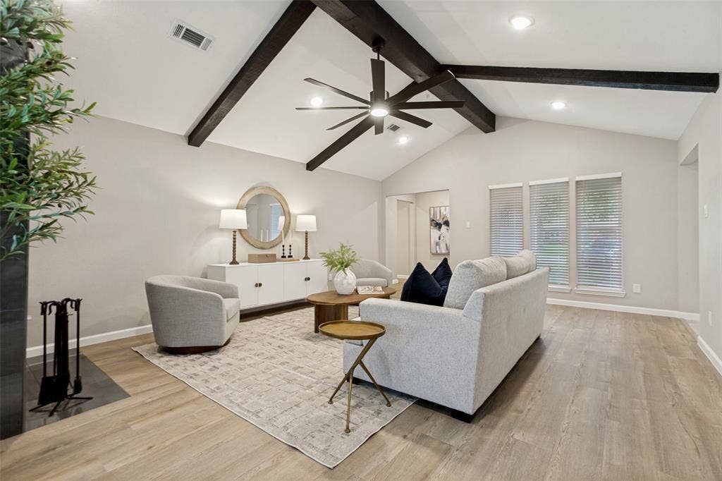 2104 Heather Hill Lane, Plano, TX 75075 2104 Heather Hill Lane, Plano, TX 75075
