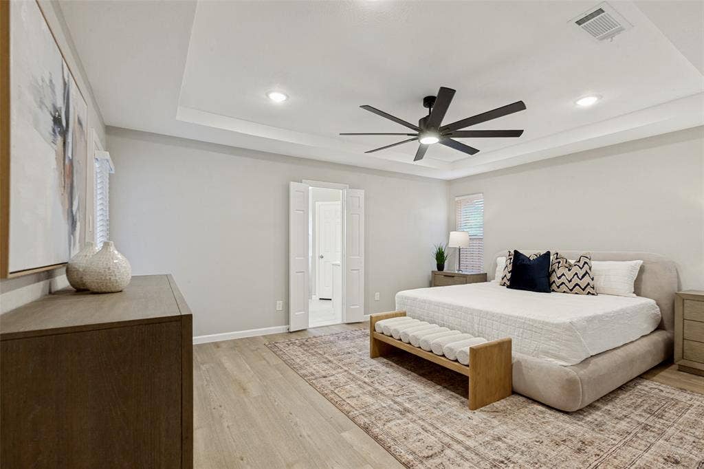 2104 Heather Hill Lane, Plano, TX 75075 2104 Heather Hill Lane, Plano, TX 75075