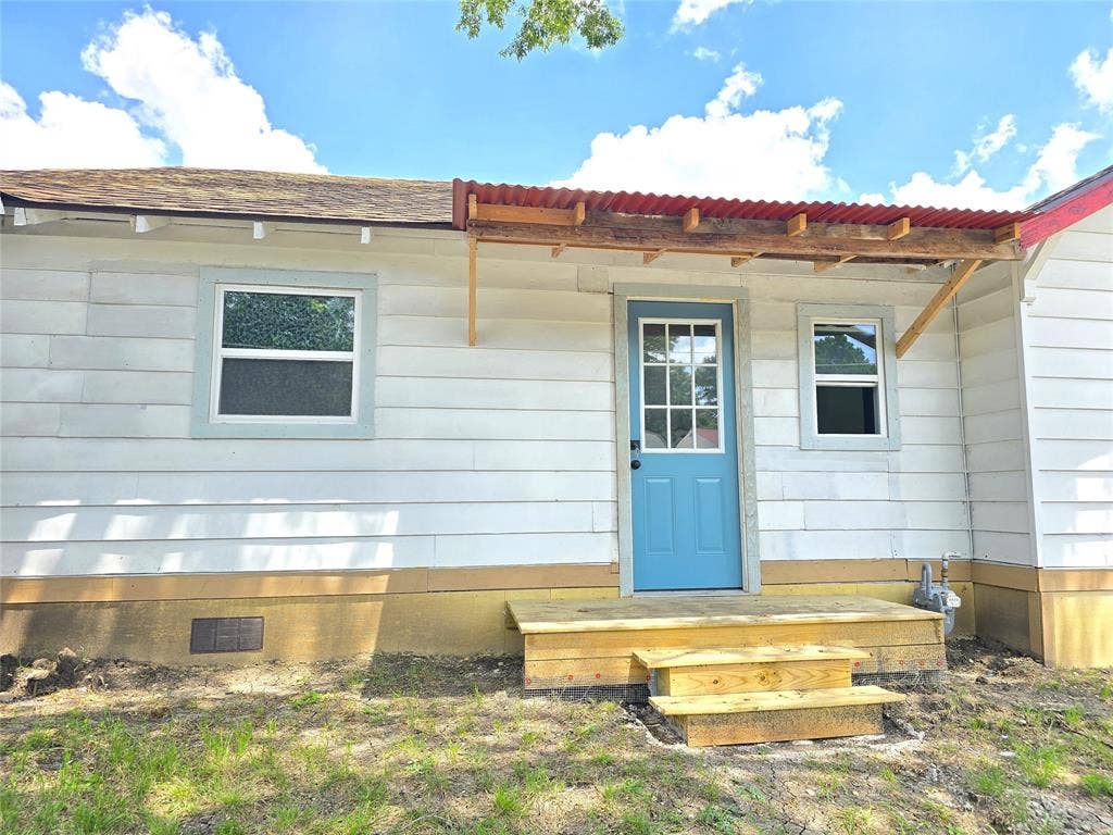 2903 Jerome Street, #3, Dallas, TX 75223 2903 Jerome Street, #3, Dallas, TX 75223