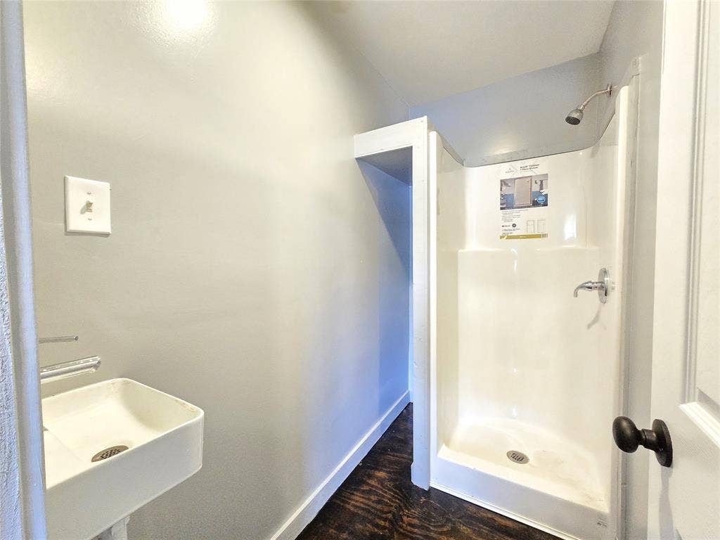 2903 Jerome Street, #3, Dallas, TX 75223 2903 Jerome Street, #3, Dallas, TX 75223
