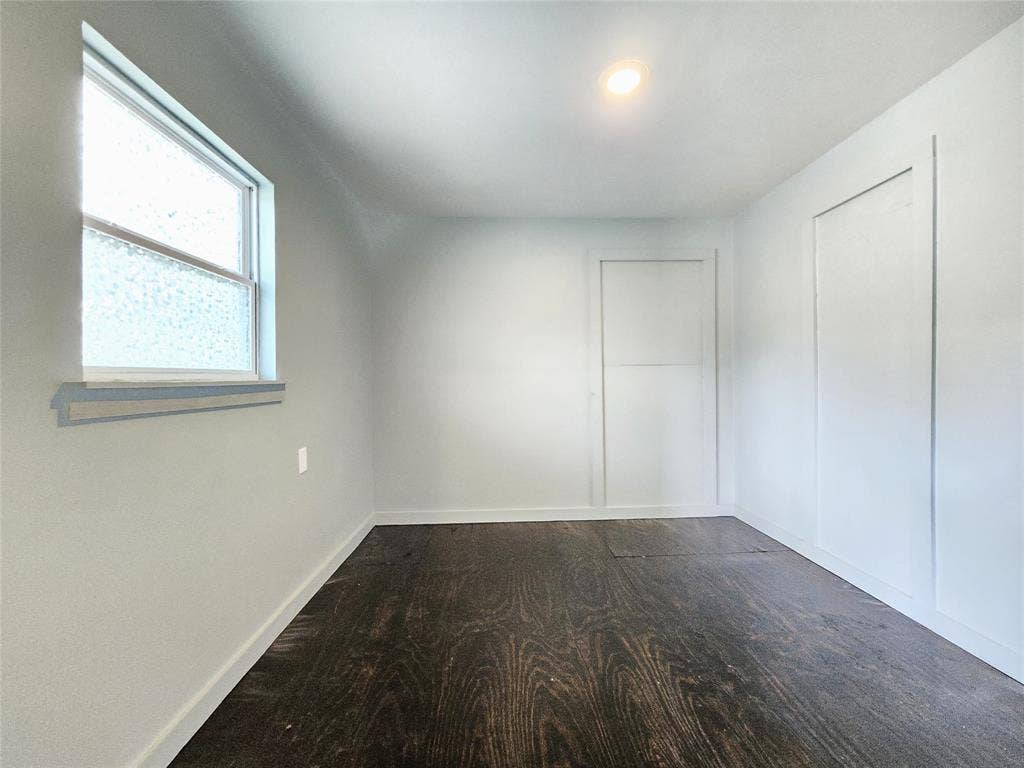 2903 Jerome Street, #3, Dallas, TX 75223 2903 Jerome Street, #3, Dallas, TX 75223