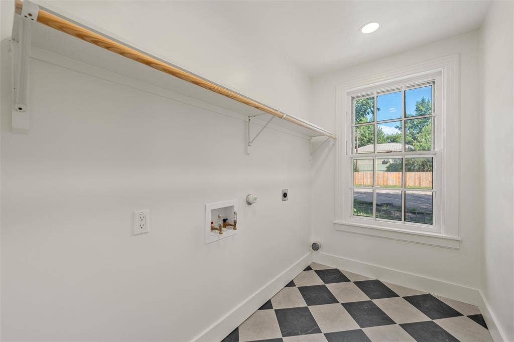 3028 Cumberland Avenue, Waco, TX 76707 3028 Cumberland Avenue, Waco, TX 76707