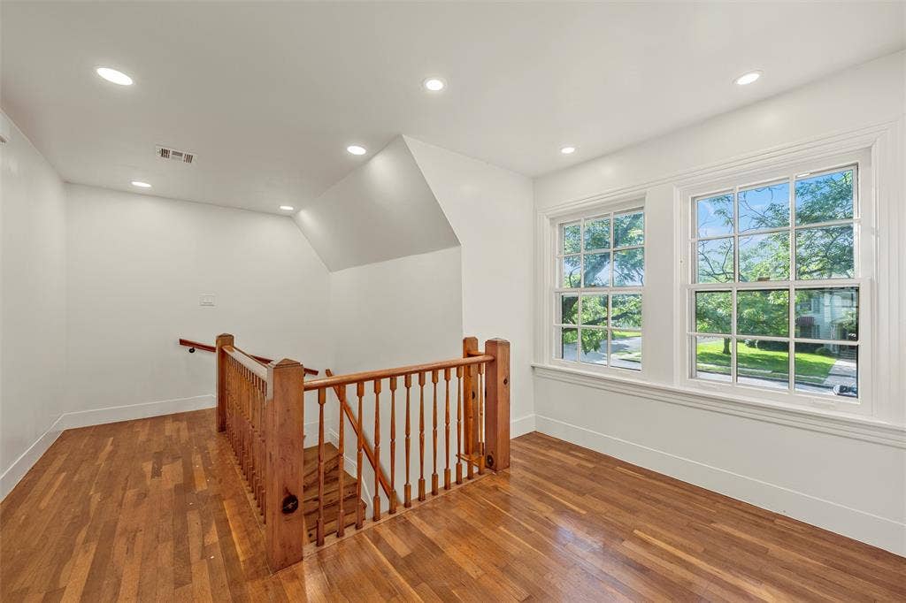 3028 Cumberland Avenue, Waco, TX 76707 3028 Cumberland Avenue, Waco, TX 76707
