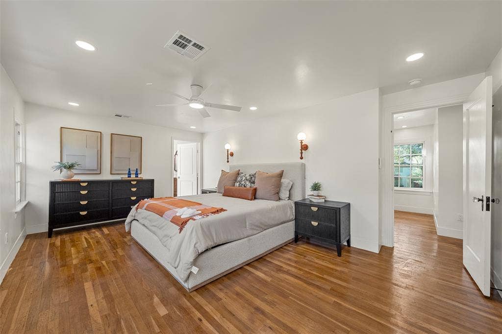 3028 Cumberland Avenue, Waco, TX 76707 3028 Cumberland Avenue, Waco, TX 76707
