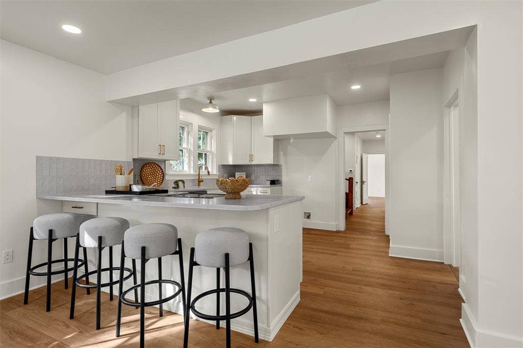 3028 Cumberland Avenue, Waco, TX 76707 3028 Cumberland Avenue, Waco, TX 76707