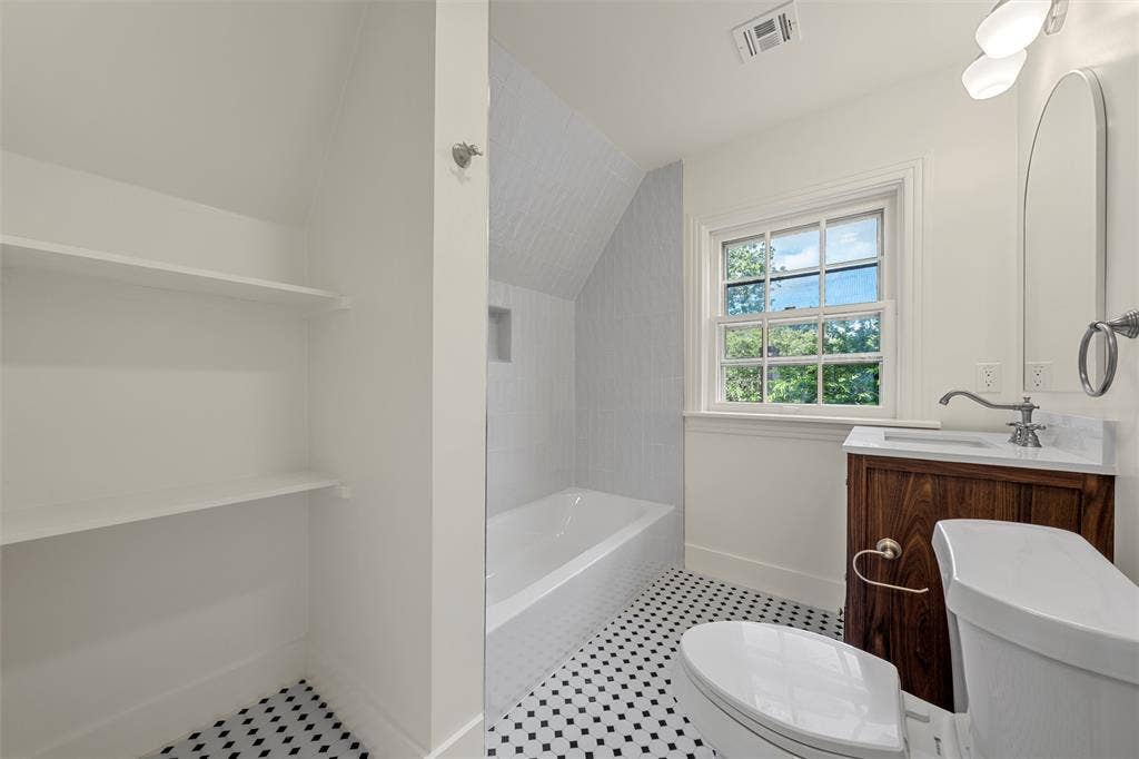 3028 Cumberland Avenue, Waco, TX 76707 3028 Cumberland Avenue, Waco, TX 76707