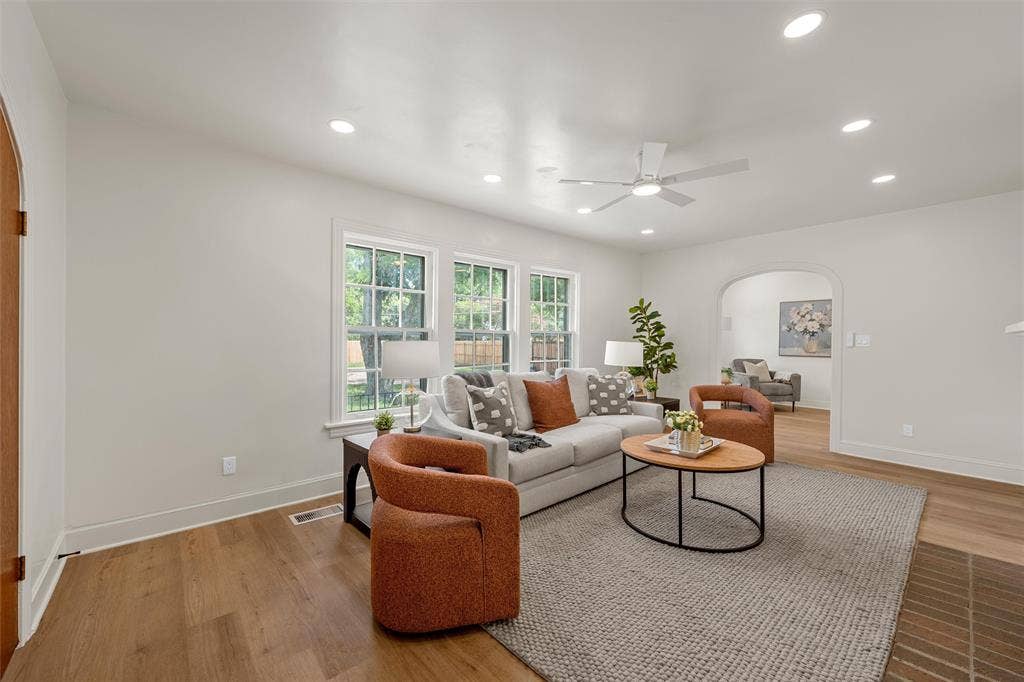 3028 Cumberland Avenue, Waco, TX 76707 3028 Cumberland Avenue, Waco, TX 76707