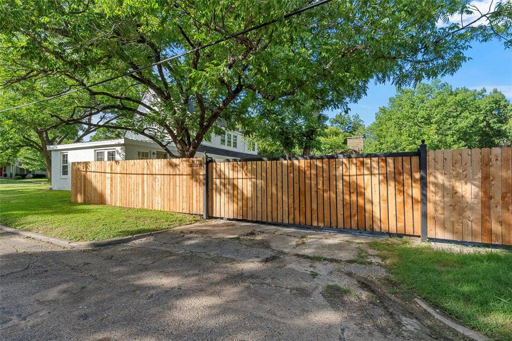 3028 Cumberland Avenue, Waco, TX 76707 3028 Cumberland Avenue, Waco, TX 76707
