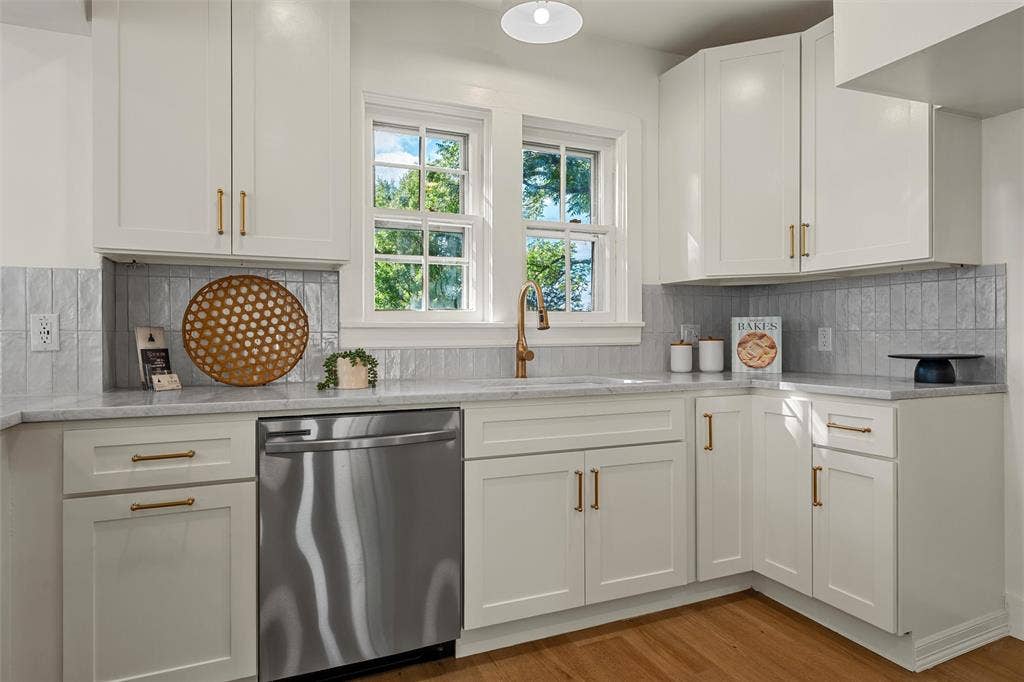 3028 Cumberland Avenue, Waco, TX 76707 3028 Cumberland Avenue, Waco, TX 76707