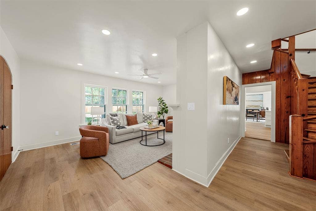 3028 Cumberland Avenue, Waco, TX 76707 3028 Cumberland Avenue, Waco, TX 76707
