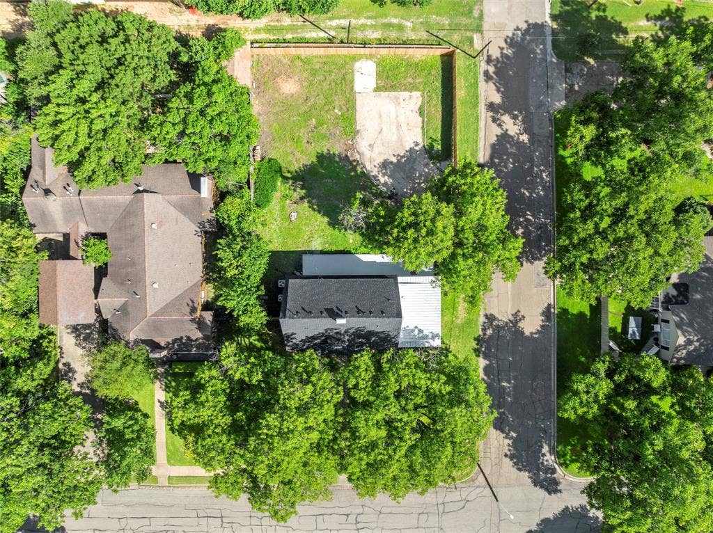 3028 Cumberland Avenue, Waco, TX 76707 3028 Cumberland Avenue, Waco, TX 76707