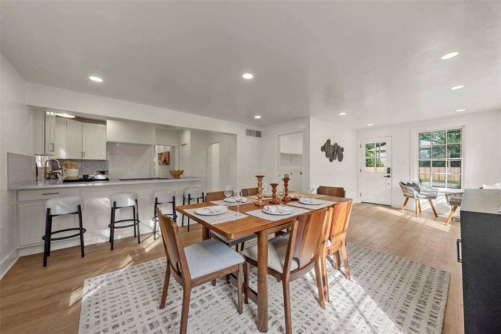 3028 Cumberland Avenue, Waco, TX 76707 3028 Cumberland Avenue, Waco, TX 76707